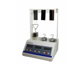 CHCN-3持粘性測(cè)試儀