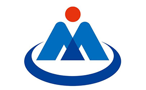 山東省科學(xué)院新材料研究所