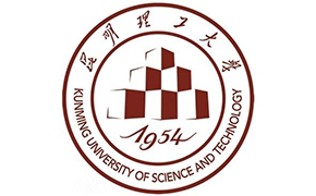 昆明理工大學(xué)