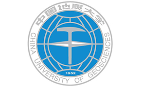 中國(guó)地質(zhì)大學(xué)